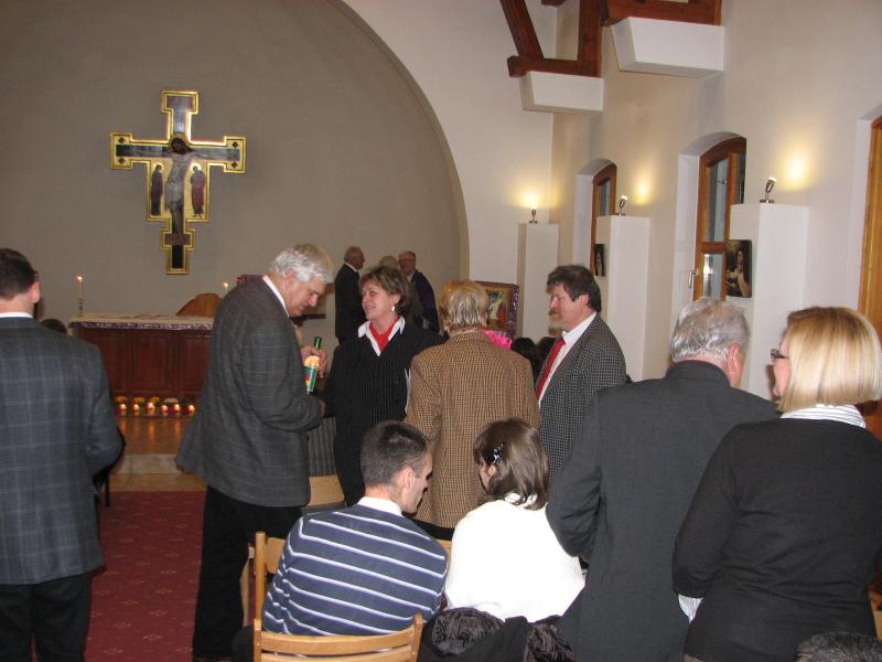 HH_Alapozo (408).JPG